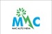 Mac Auto Electric Rickshaw